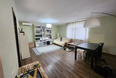 Casa 3 camere, 383mp teren, partial mobilata, utilata. Lunca Cetatuii-Astoria - 1