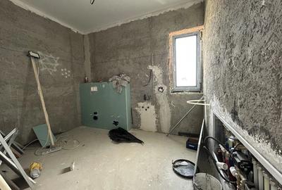 Casa 4 camere de vanzare,  Mutare rapida, Visani - Bucium, Iasi - 6