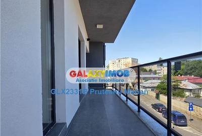 Apartament Premium cu 2 camere cu iesire spre calea Rahova - 8
