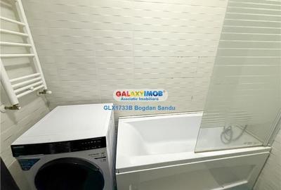 Apartament  2 camere de vanzare in Militari  Residence - Tineretului - 11