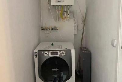 Apartament cu 2 camere decomandat în Nord - 4