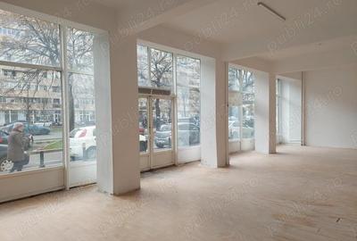 Proprietar inchiriez spa?iu comercial, 212mp, ?oseaua Pantelimon nr.255 - 3