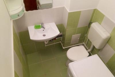 Apartament cu 3 camere decomandat, mobilat în Militari - 2