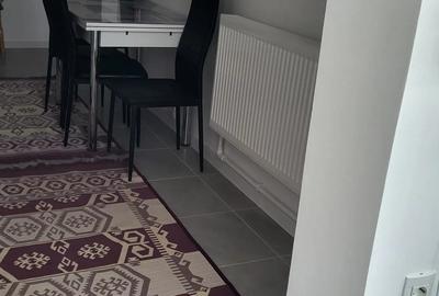 Inchiriez apartament in Bro?teni Inchiriez apartament in Bro?teni - 6