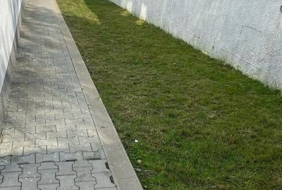 Apartament cu 3 camere decomandat în Central - 3