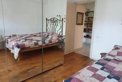 3 camere Decomandat, Victoriei, Titulescu, Mobilat si Utilat - 1