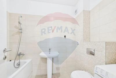 Apartament cu 3 camere decomandat în Prelungirea Ghencea - 9