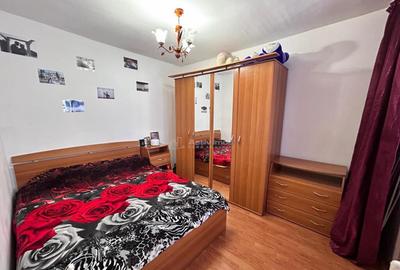 Resita,3cam,cf.2.Semidec.Moroasa I Resita,3cam,cf.2.Semidec.Moroasa I - 3