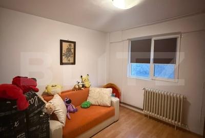 Apartament cu 2 camere-zona Pantelimon - 6