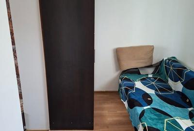 Casă cu 2 camere cu Teren 2000 Mp în Central - 9