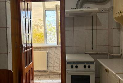 Apartament cu 2 camere decomandat în Siderurgiștilor - 3