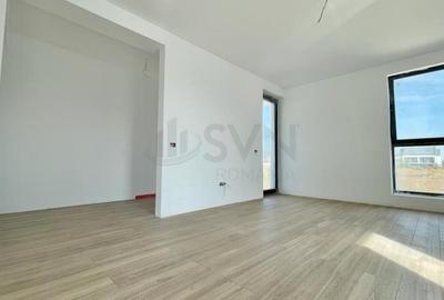 REV2002487 Casa superba 6 camere cu teren 350 mp - 4