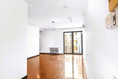 Apartament de lux Dorobanti-Capitale Apartament de lux Dorobanti-Capitale - 6