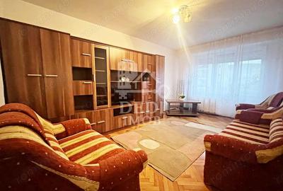 Apartament cu 3 camere de inchiriat zona Nufarul, Oradea - 2