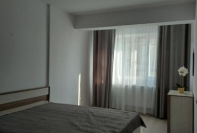 Apartament cu 2 camere decomandat, mobilat în Militari - 14