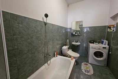 Apartament 5 camere, 120 mp, parter, Elisabetin - central, Timișoara - 11