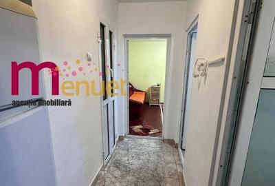 Apartament 2 camere,str.1848 - 8