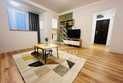 Apartament modern  cu o camere, Take Ionescu la 5 minute de Medicina Apartament modern  cu o camere, Take Ionescu la 5 minute de Medicina - 1