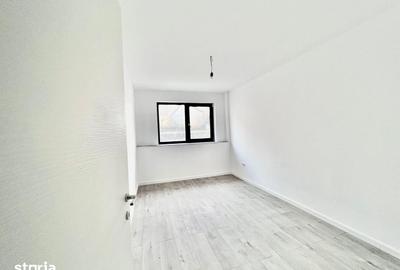 Apartament cu 3 camere în Miroslava - 9
