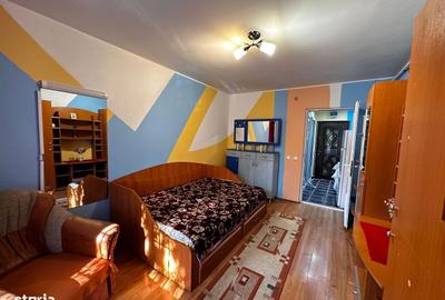 Garsonieră în Țiglina 1 - 1