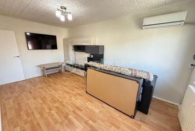 Apartament 3 camere, Podu de Fier, 65mp, CT, AC - 4