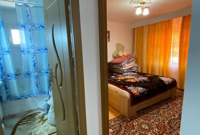 Apartament cu 2 camere în Milcov - 5