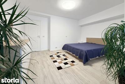 Apartament cu 3 camere decomandat, mobilat în Alba Iulia - 12
