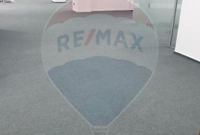 Spatiu birouri pentru inchiriat, Brilliant Condominum - 2