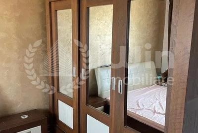 Apartament 3 camere | 65mp | Balcon | Marasti | Expo Transilvania! - 3
