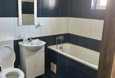 Vanzare apartament Vanzare apartament - 1