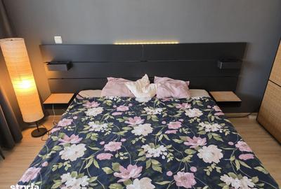 Apartament cu 2 camere în Metalurgiei - 12