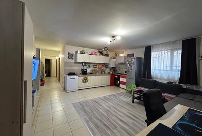 Apartament cu 3 camere decomandat în Bucureștii Noi - 2