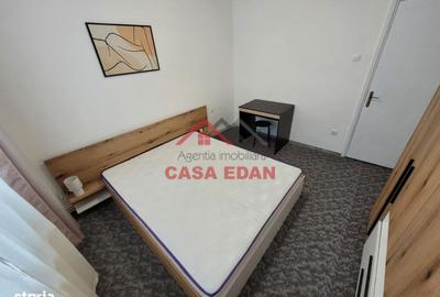 Apartament cu 2 camere semidecomandat în Central - 13