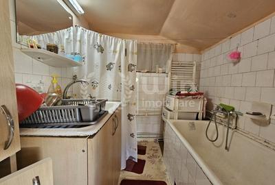 Casa individuala | Teren 299 mp | Gruia | Zona exclusiv de case! - 5