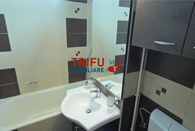 Apartament pentru familie de inchiriat in Cetate - 8