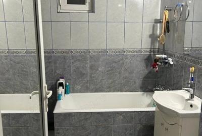 Casa spatioasa si luminoasa  Km 5 – Str. Pandurului | 3 camere  teren 235 MP - 5