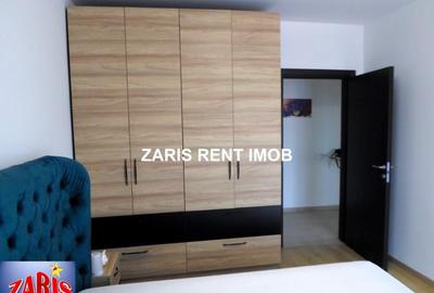 Apartament 2 camere lux, complex rezidential,Ploiesti, central - 5