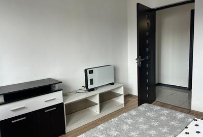 Apartament cu 2 camere decomandat, mobilat în Pantelimon - 6
