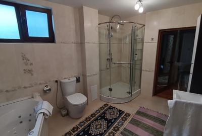 Casa Com. Alexandru cel Bun, Jud. Neamt - 9