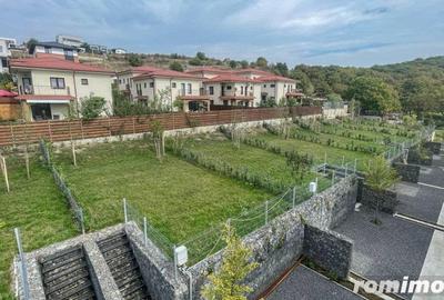 Casă cu 4 camere cu Teren 390 Mp în Iris - 18