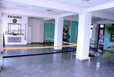 Birou 120m?, Satu Mare, EUR1750