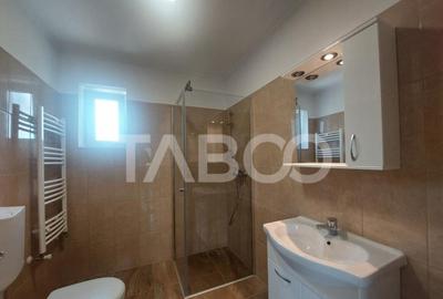 Spațiu comercial, de 50 mp, în Tălmaciu - 7