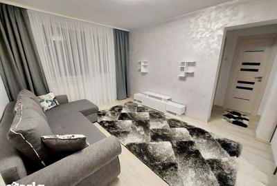 Apartament cu 2 camere în Gării - 8
