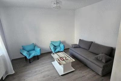 Casă cu 2 camere cu Teren 330 Mp în Blașcovici - 3