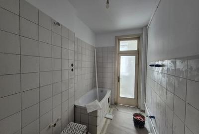 Apartament cu 4 camere decomandat în Eminescu - 6