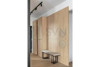 REV2005185 Vila Moderna Corbeanca - 10