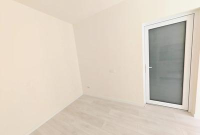 Casa, DIRECT PROPRIETAR, ultracentral Arad Podgoria - 3