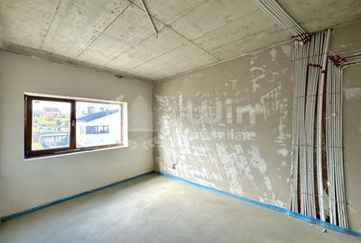 Casa tip duplex | 260mp utili | 300mp teren | Buna Ziua! Casa tip duplex | 260mp utili | 300mp teren | Buna Ziua! - 2