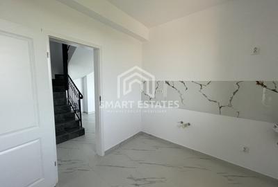 COMISION 0% DE VANZARE VILA BRAGADIRU - CELOFIBREI- RATE LA DEZVOLTATOR - 8