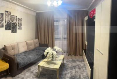 Apartament 2 camere, 51 mp, zona Micro 5 - 4